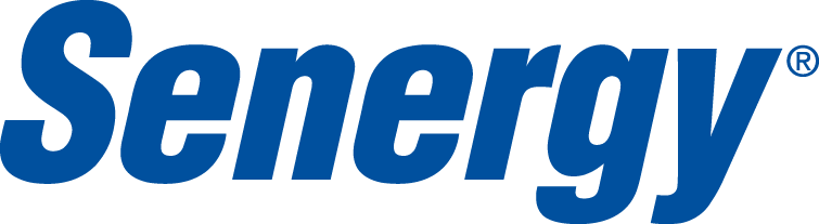 Senergy